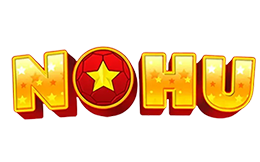 nohu90com.nl